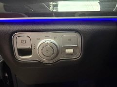 Mercedes-Benz GLE (Imported) GLE 350 4MATIC Fashion Special Edition - ფოტო 18