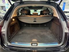 Mercedes-Benz GLE (Imported) GLE 350 4MATIC Fashion Special Edition - ფოტო 20