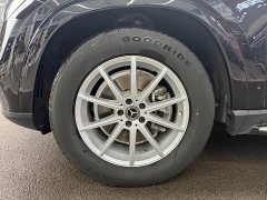 Mercedes-Benz GLE (Imported) GLE 350 4MATIC Fashion Special Edition - ფოტო 5