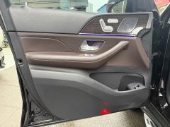 Mercedes-Benz GLE (Imported) GLE 350 4MATIC Fashion Special Edition - ფოტო 7