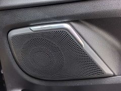 Mercedes-Benz V-Class 2021 V 260 L Long Wheelbase Luxury Edition - ფოტო 17