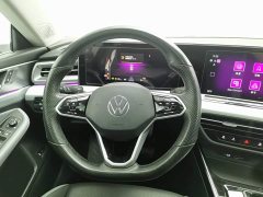 Volkswagen Lingdu L 280TSI DSG Spicy Edition - ფოტო 11