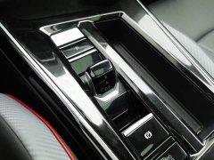 Volkswagen Lingdu L 280TSI DSG Spicy Edition - ფოტო 13