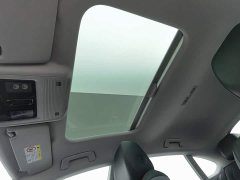 Volkswagen Lingdu L 280TSI DSG Spicy Edition - ფოტო 14