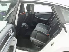 Volkswagen Lingdu L 280TSI DSG Spicy Edition - ფოტო 15