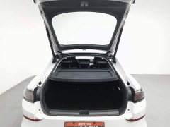 Volkswagen Lingdu L 280TSI DSG Spicy Edition - ფოტო 16