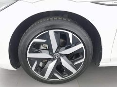 Volkswagen Lingdu L 280TSI DSG Spicy Edition - ფოტო 17