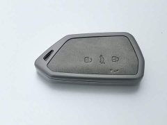 Volkswagen Lingdu L 280TSI DSG Spicy Edition - ფოტო 19