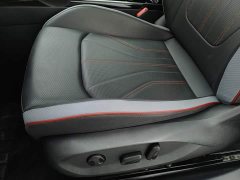 Volkswagen Lingdu L 280TSI DSG Spicy Edition - ფოტო 20