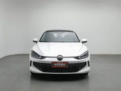 Volkswagen Lingdu L 280TSI DSG Spicy Edition - ფოტო 3