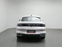 Volkswagen Lingdu L 280TSI DSG Spicy Edition - ფოტო 4