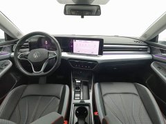 Volkswagen Lingdu L 280TSI DSG Spicy Edition - ფოტო 5