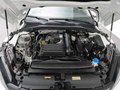 Volkswagen Lingdu L 280TSI DSG Spicy Edition - ფოტო 6