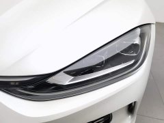 Volkswagen Lingdu L 280TSI DSG Spicy Edition - ფოტო 7