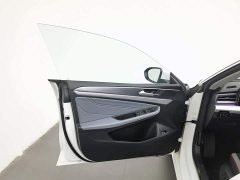 Volkswagen Lingdu L 280TSI DSG Spicy Edition - ფოტო 8