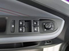 Volkswagen Lingdu L 280TSI DSG Spicy Edition - ფოტო 9