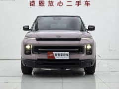 Geely ICON 2026 Chocolate 1.5TD Pure Elegance Edition - ფოტო 2