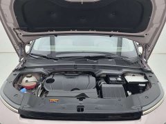 Geely ICON 2026 Chocolate 1.5TD Pure Elegance Edition - ფოტო 20