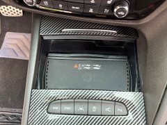 Buick Regal GS Premium - photo 10