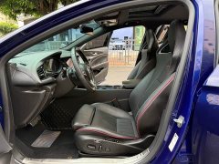 Buick Regal GS Premium - photo 12