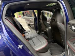 Buick Regal GS Premium - photo 13