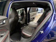 Buick Regal GS Premium - photo 14