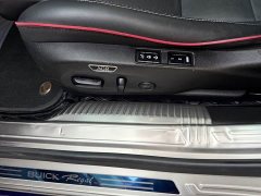 Buick Regal GS Premium - photo 15