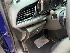 Buick Regal GS Premium - photo 16