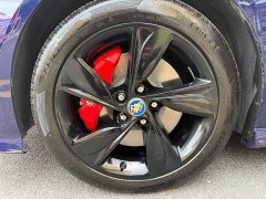Buick Regal GS Premium - photo 18