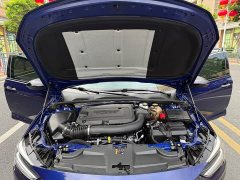 Buick Regal GS Premium - photo 19