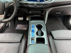 Buick Regal GS Premium - photo 9