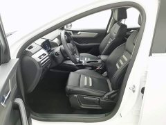 BYD Qin Pro 2020 Beyond Edition 1.5TI Manual Luxury - ფოტო 10