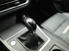 BYD Qin Pro 2020 Beyond Edition 1.5TI Manual Luxury - ფოტო 13