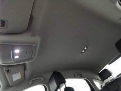 BYD Qin Pro 2020 Beyond Edition 1.5TI Manual Luxury - ფოტო 14