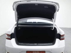 BYD Qin Pro 2020 Beyond Edition 1.5TI Manual Luxury - ფოტო 16