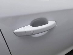 BYD Qin Pro 2020 Beyond Edition 1.5TI Manual Luxury - ფოტო 18