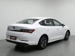 BYD Qin Pro 2020 Beyond Edition 1.5TI Manual Luxury - ფოტო 2
