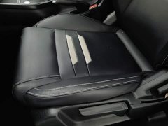 BYD Qin Pro 2020 Beyond Edition 1.5TI Manual Luxury - ფოტო 20