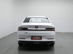 BYD Qin Pro 2020 Beyond Edition 1.5TI Manual Luxury - ფოტო 4