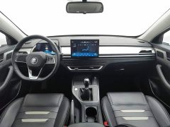 BYD Qin Pro 2020 Beyond Edition 1.5TI Manual Luxury - ფოტო 5