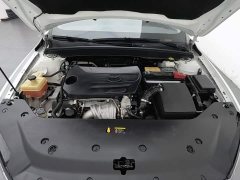 BYD Qin Pro 2020 Beyond Edition 1.5TI Manual Luxury - ფოტო 6