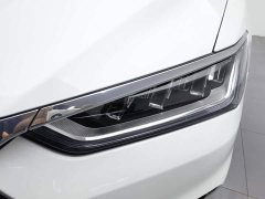 BYD Qin Pro 2020 Beyond Edition 1.5TI Manual Luxury - ფოტო 7
