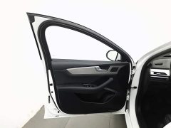 BYD Qin Pro 2020 Beyond Edition 1.5TI Manual Luxury - ფოტო 8