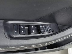 BYD Qin Pro 2020 Beyond Edition 1.5TI Manual Luxury - ფოტო 9