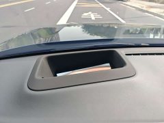Li Auto L7 Pro - ფოტო 8
