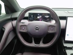 NIO ET5 2024 75kWh - ფოტო 11