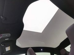 NIO ET5 2024 75kWh - ფოტო 14