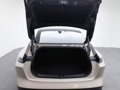 NIO ET5 2024 75kWh - ფოტო 16