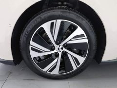 NIO ET5 2024 75kWh - ფოტო 17