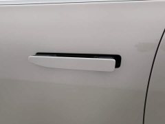 NIO ET5 2024 75kWh - ფოტო 18